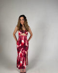 Vestito Rosalia