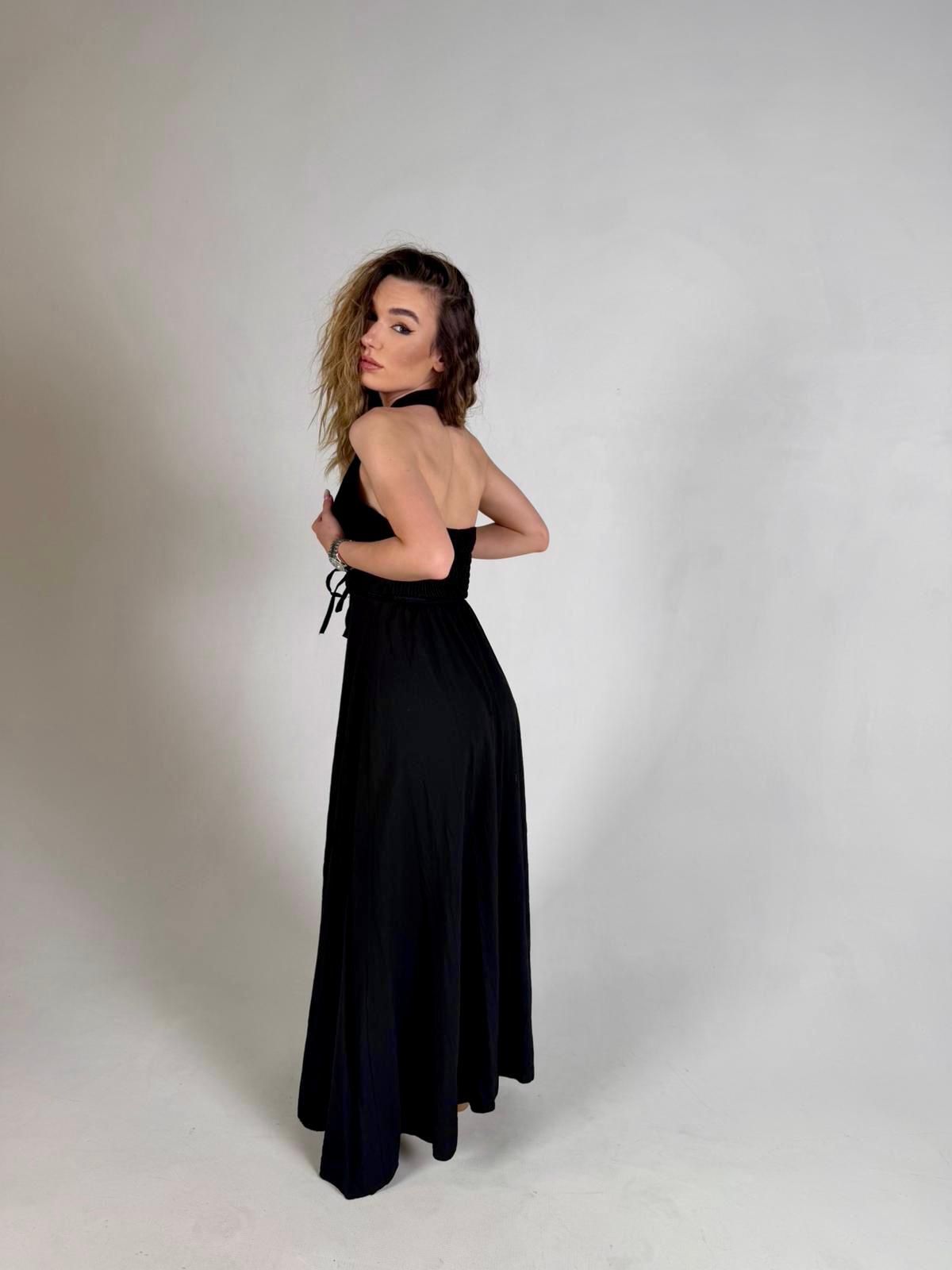 Vestito daily muse