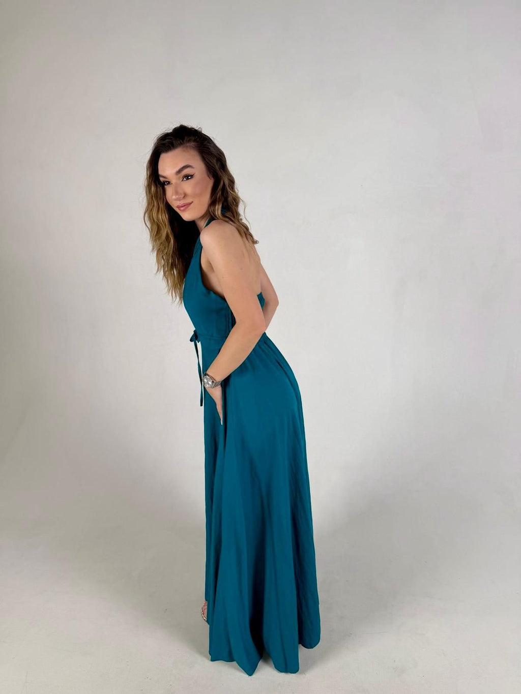 Vestito daily muse