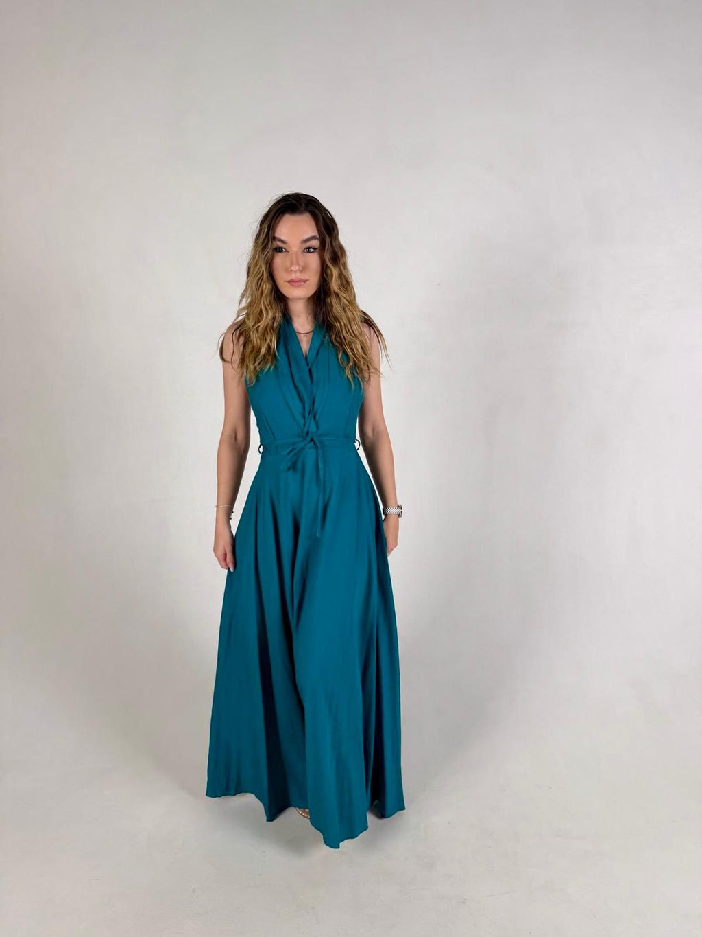 Vestito daily muse