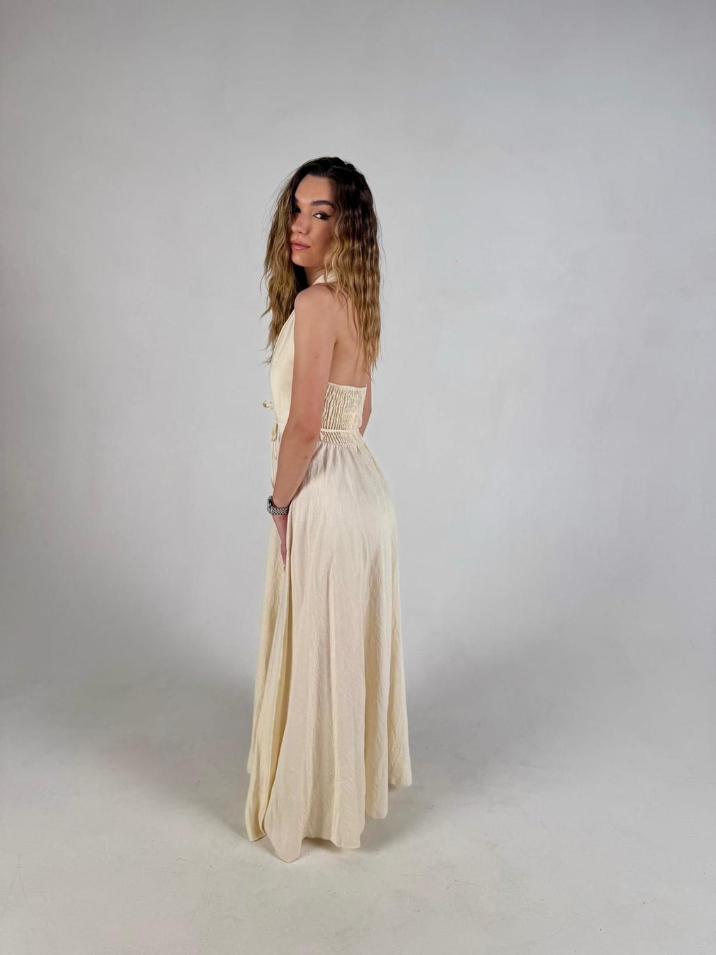 Vestito daily muse