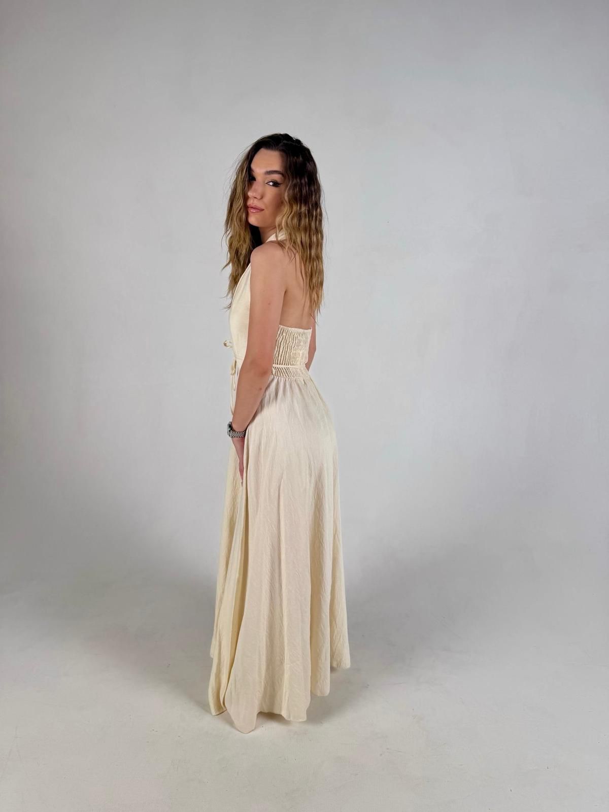 Vestito daily muse