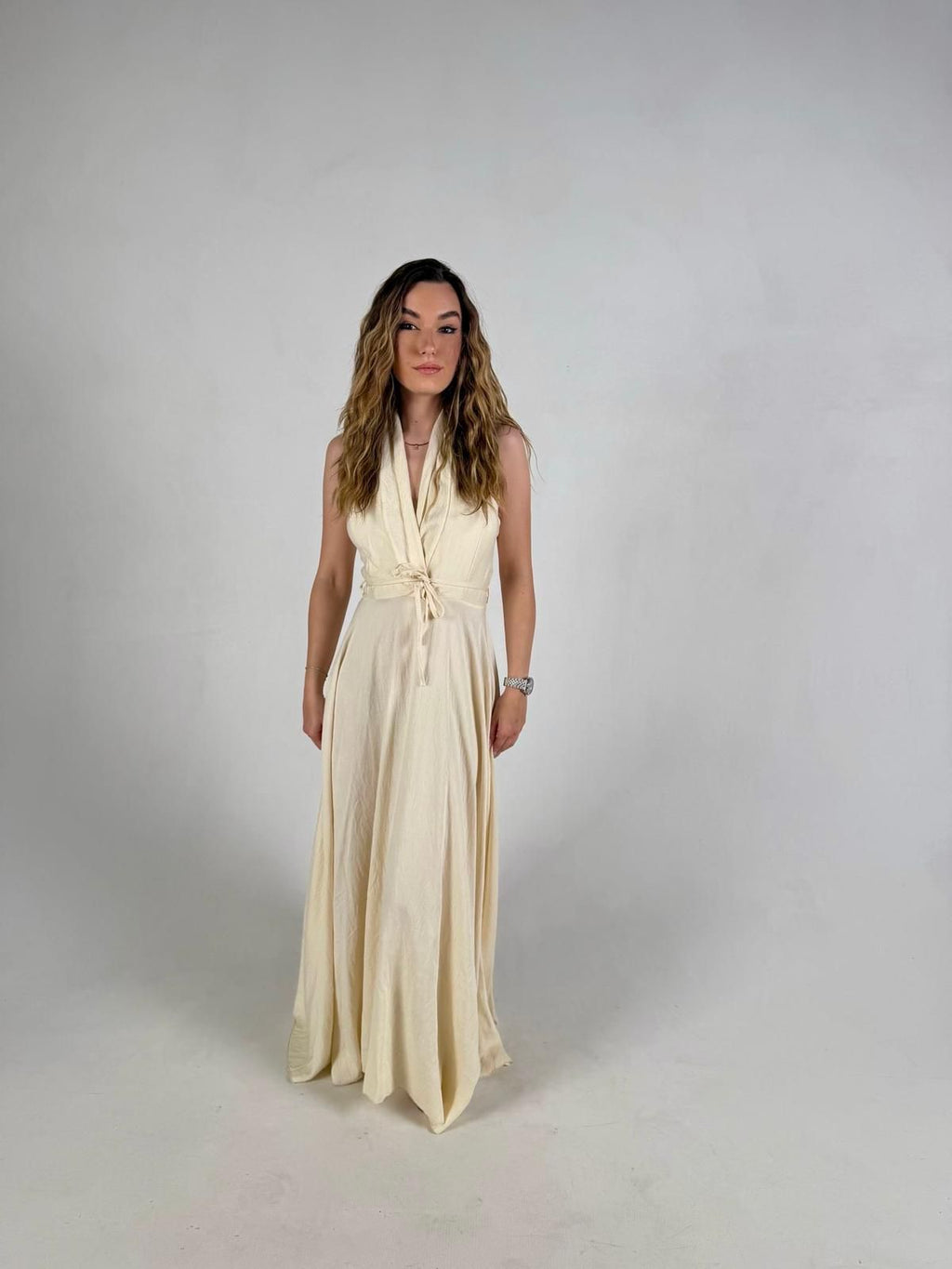 Vestito daily muse