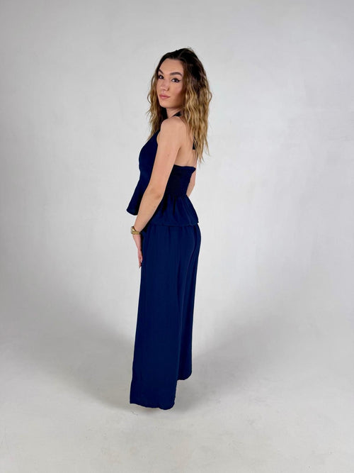 Coordinato Layla