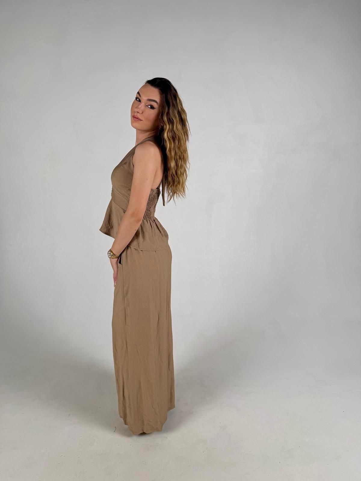 Coordinato Layla
