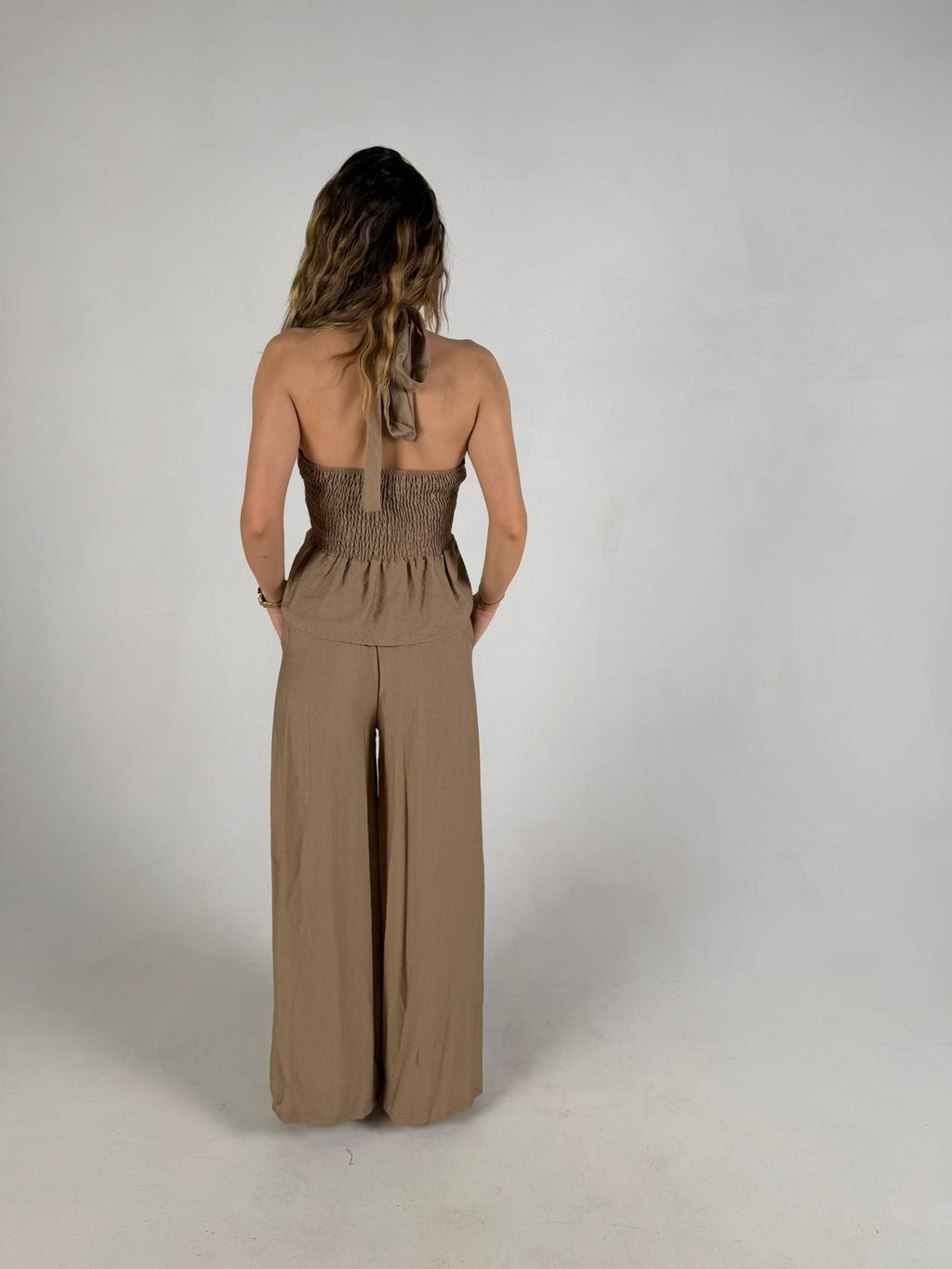 Coordinato Layla