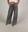 Jeans Diamond